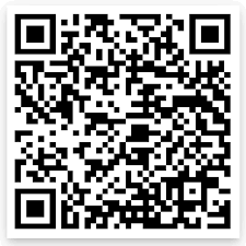 Imbas kod qr menggunakan telefon bimbit anda. Clinical Research Centre Crc Hospital Shah Alam