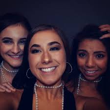 madison mompho (@madisonmompho) • Instagram photos and videos