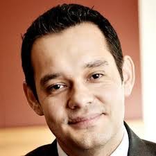 Darryl Proctor's Instagram, Twitter & Facebook