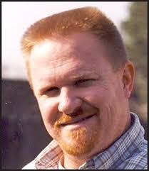 Stephen Grubb's Instagram, Twitter & Facebook