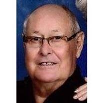 Thomas "Tom" C. Priebe Obituary