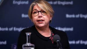 Why do jobs in America pay so much more than in Britain?