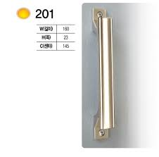 You can thank bartels for taking the barn door out of the barn and placing them into homes and offices worldwide. Korean High Quality Luxury Durable Pull Door Handle Buy Korean Aluminum Door Knob Handle Black Modern Door Handles And Knobs Unique Door Lock Knobs And Handles With Push Lock Product On Alibaba Com