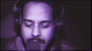 New Melody Robot Collective Licensing Indie Music to Brands, Anonymously —  SonicScoop