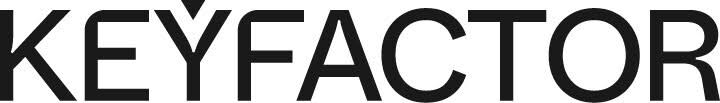 Keyfactor Announces $1B+ Strategic Growth Investment Led by Summit Partners  to Expand Leadership in Securing the AI and Post-Quantum Enterprise