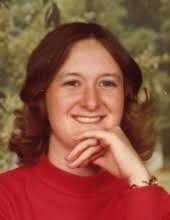 Obituary information for Brenda S. (Kellams) Coy