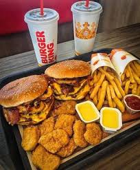 Pin On Food Porn