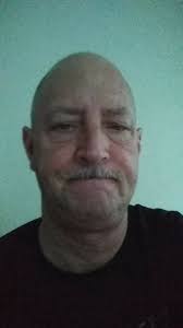 Texas flag flown higher than American flag