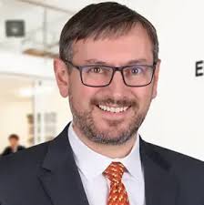 Stilbau GmbH in Speyer