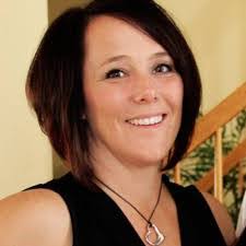 Derek Duncan's Instagram, Twitter & Facebook