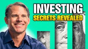 Graham Weaver Interview By Anthony Pompliano