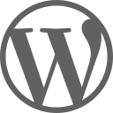 Wordpress Icons - 95 free vector icons
