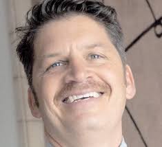 Santa Barbara News-Press: February 01, 2023 by Santa Barbara News-Press