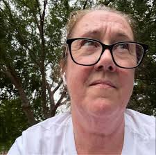 I received my umbrella! Check your Email, that's where I got mine !