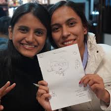 GitHub Field Day Nepal