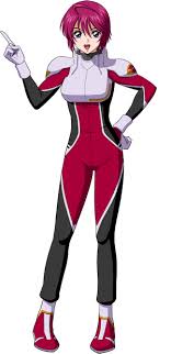 バンナム スーパーロボット大戦x w で大型アップデートを実施 レアリティ覚醒やパイロットパーツなどを追加 social game info ルナマリア ガンダムアート バンナム