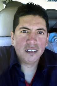 Felipe Menchaca's Instagram, Twitter & Facebook