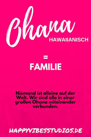 Der Aloha Spirit Ist Die Lebensfrohe Spiritualitat Aus Hawaii Erfahre Mehr Uber Die Gute Laune Philosophie Die Korper Geist Liebe U Words Quotes Happy Life
