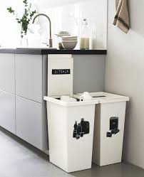 Inside the best ikea craft rooms with a free ikea shopping list! Dan Nyugdij Kielegit Poubelle Pour Cuisine Ikea Chevroletlebanon Com