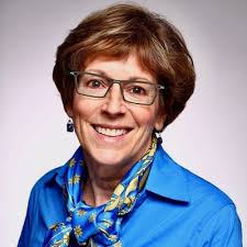 Creative placemaking! The Mahan Rykiel Associates, Inc. enjoyed developing  a series of design approaches for a local plaza renovation project. Here we  summarize our exploration in form, program…