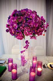 Plectrumbanjo Info Wedding Centerpieces Purple Wedding Flowers Flower Centerpieces Wedding