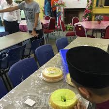 Sekolah menengah teknik lebuh cator atau nama ringkasnya sm teknik lebuh cator, merupakan sebuah sekolah menengah teknik yang terletak di lebuh cator. Photos At Bengkel Kimplan Kolej Vokasional Lebuh Cator College Classroom