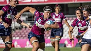 These days, millie boyle is a name that boys love to follow. Super W Grand Final Queensland Nsw Millie Boyle Made In Maroon The Courier Mail