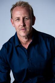 Yes We Can (TV Movie 2012)