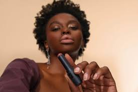 Beauty Industry Veterans Get Serious About Sustainability