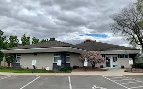 We practice the highest standards of care and cleanliness for patients staying with us. Sun Prairie Pet Hospital Animal Hospital In Sun Prairie