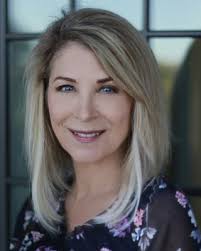 Find the Best Female Therapists and Psychologists in Brookings, SD