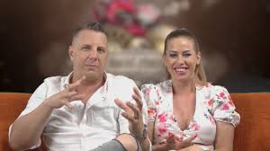 Örökké a legjobb barátom maradsz🖤 ️ nem hiszem el, hogy nem vagy többé 🙏🙏🙏🖤🖤 hianyzol zsoltikám… Nyero Paros Zambo Krisztian En Vagyok Bruce Willis Rtl