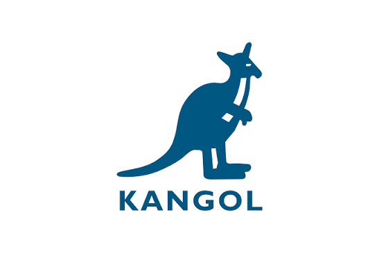 Download Kangol Logo in SVG Vector or PNG File Format - Logo.wine