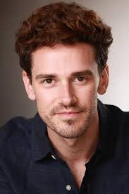 Coyote Hills (TV Series 2020– )