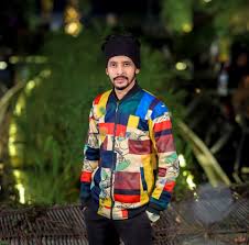 Profile for Adi Sheikh