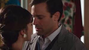 Il Paradiso delle signore anticipazioni dal 31 marzo al 4 aprile: Enrico  prende una difficile scelta