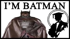 Apr 30, 1992 · travis scott (né jacques webster) is an american rapper and songwriter from houston, texas. Why Does Travis Scott S Batman Suit Matter Youtube