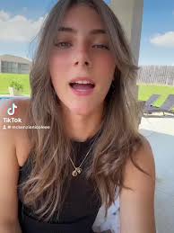 20 more minnn 😫😫