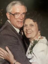 Carol Ann Isgrig Obituary