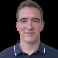 20+ "David Erdos" profiles