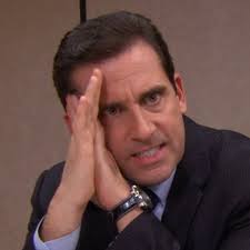 Every "Thank You/Thanks"