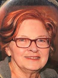 Donald Pounds's Instagram, Twitter & Facebook