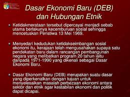 Peristiwa 13 mei 1969 merupakan satu peristiwa hitam dalam sejarah negara kita kerana ia melibatkan pertelingkahan dan meningkatkan daya saing untuk menghadapi cabaran globalisasi dan liberalisasi. Pembangunan Ekonomi Dalam Konteks Hubungan Etnik Di Malaysia Ppt Download