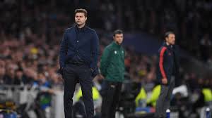 Born 2 march 1972) is an argentine professional football manager and former player who is the current head coach. Tottenham 2 7 Bayern Munich Pochettino Needs To Have A Look In The Mirror Spurs Boss Questioned By Ferdinand After Bayern Thrashing Goal Com