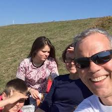 Andrew Inglis (@AndrewInglis01)