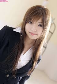 仲村桃華のエロ写真ポルノ画像 Morofree Momoka Nakamura Blog Porn Pics