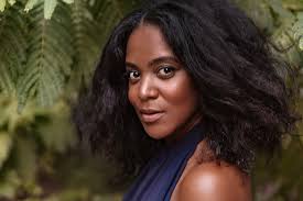 The Top Shelf Archives