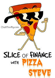 We have collected 40+ pizza steve coloring page images of various designs for you to color. 11 Pizza Steve Ideas Pizza Steve Uncle Grandpa Cartoon Network