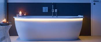 Entdecke badewanne angebote aus aktuellen prospekten ᐅ finde so den besten preis und spare beim einkaufen in deiner nähe! Badausstellung In Berlin Badermagie
