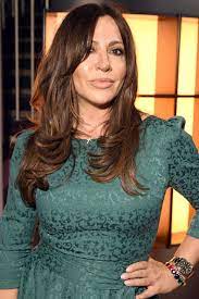 Elle repose à la chambre funéraire 2 rue jurue à jarny. Simone Thomalla Gala De